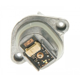 Scheinwerfer-Steuergerät EPLM53 von EINPARTS günstig für 62,99 € online kaufen