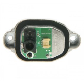 Scheinwerfer-Steuergerät EPLM54 von EINPARTS günstig für 22,53 € online kaufen