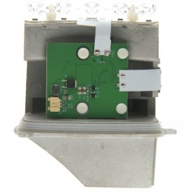 Scheinwerfer-Steuergerät EPLM59 von EINPARTS günstig für 61,05 € online kaufen