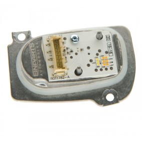 Scheinwerfer-Steuergerät EPLM66 von EINPARTS günstig für 54,68 € online kaufen