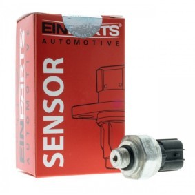 Druckschalter, Klimaanlage EPS3127 von EINPARTS günstig für 30,12 € online kaufen