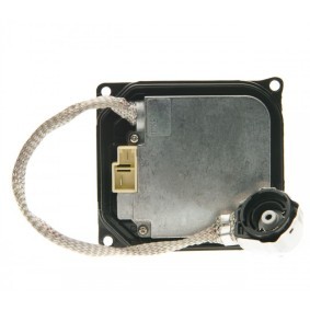 Scheinwerfer-Steuergerät EPXB21 von EINPARTS günstig für 48,57 € online kaufen