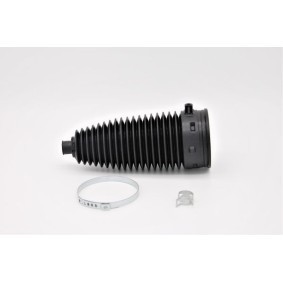 Lenkmanschette 84321 von SPIDAN günstig für 18,80 € online kaufen
