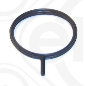 Comprar Junta, carcasa de colector de admisión de ELRING 747.420 a bajo precio de 5,47 €