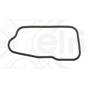 Compre Junta de água do radiador de ELRING online para CHEVY três volumes a preços moderados