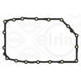 Compre Junta, cárter do óleo-caixa de velocidades automática da ELRING B07.810 a um preço baixo por 25,25 €
