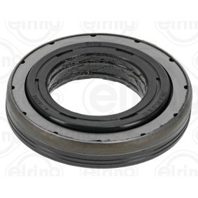 Compre Retentor, apoio do veio de transmissão da ELRING B17.450 a um preço baixo por 41,06 €
