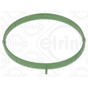 Compre Junta de coletor de admissão de ELRING online para Stinger Van / Hatchback (CK) a preços moderados