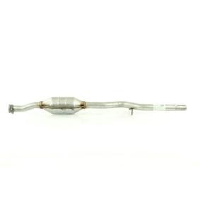 Compre Tubo ondulado, sistema de escape da WALKER 11916 a um preço baixo por 88,20 €