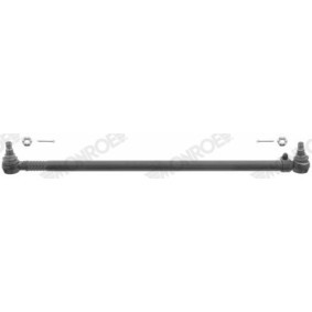 Lenkstange des Herstellers MONROE - Originalware Artikelnummer: L94M16