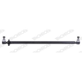 Lenkstange des Herstellers MONROE - Originalware Artikelnummer: L94M20