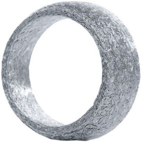 Compre Junta, tubo de escape da BOSAL 256-211 a um preço baixo por 4,65 €