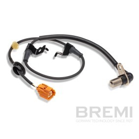 Compre Sensor de ABS de BREMI online para LOGO (GA3) a preços moderados