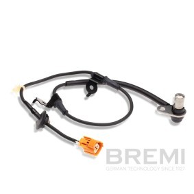 Compre Sensor de ABS de BREMI online para LOGO (GA3) a preços moderados