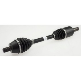 Antriebswelle GKND11724 von LÖBRO günstig für 225,55 € online kaufen