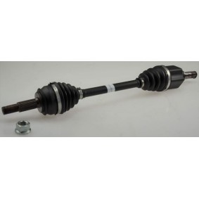 Antriebswelle GKND12288 von LÖBRO günstig für 271,77 € online kaufen