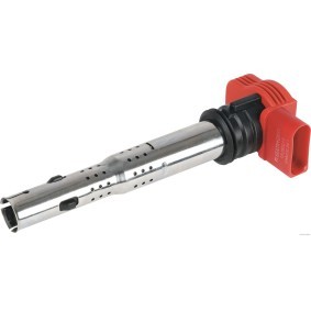 Zündspule 19050218 von HERTH+BUSS ELPARTS günstig für 37,99 € online kaufen