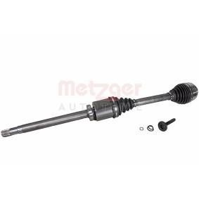 Antriebswelle 7210050 von METZGER günstig für 289,57 € online kaufen