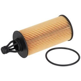 Köp Oljefilter av FEBI BILSTEIN 196196 till det låga priset 192,74 kr