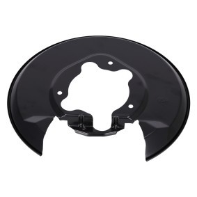 Comprar Chapa protectora contra salpicaduras, disco de freno de FEBI BILSTEIN 196369 a bajo precio de 41,40 €