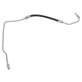 Bremsschlauch 196616 von FEBI BILSTEIN günstig für 24,71 € online kaufen