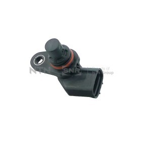 Compre Sensor da árvore de cames de SNR online para Stinger Van / Hatchback (CK) a preços moderados