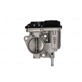 Compre Corpo de borboleta da NISSENS 955236 a um preço baixo por 105,87 €
