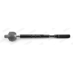 Compre Barra axial da direção de MOOG online para Z4 Roadster (G29) a preços moderados