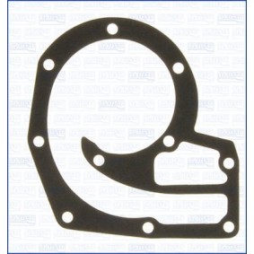 Köp Packning, vattenpump av AJUSA 00226800 till det låga priset 58,28 kr