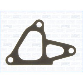 Achetez des Joint de liquide de refroidissement de chez AJUSA en ligne pour LITEACE Camionnette (_R2__V) à prix modérés