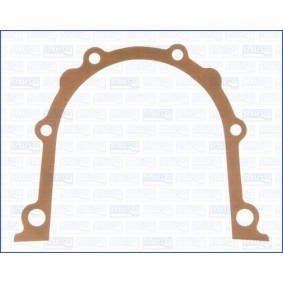 Dichtung, Steuergehäusedeckel 00313200 von AJUSA günstig für 3,39 € online kaufen