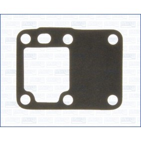 Dichtung, Ölpumpe 00318900 von AJUSA günstig für 5,84 € online kaufen