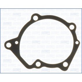 Dichtung, Wasserpumpe für MITSUBISHI von AJUSA