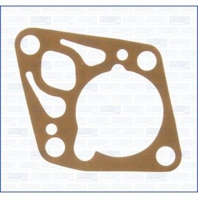 Dichtung, Ölpumpe 00440700 MITSUBISHI von AJUSA