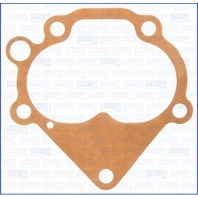 Dichtung, Ölpumpe 00447100 ROVER von AJUSA