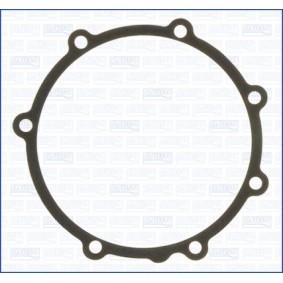 Dichtung, Einspritzpumpe 00482200 TOYOTA von AJUSA
