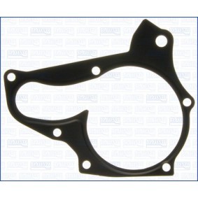 Achetez des Joint de liquide de refroidissement de chez AJUSA en ligne pour Camry Berline (_V1_) à prix modérés