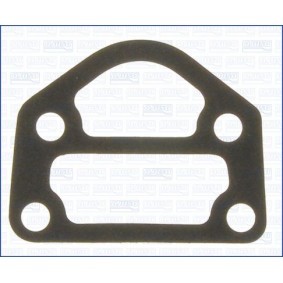Dichtung, Ölfilter 00627400 NISSAN von AJUSA