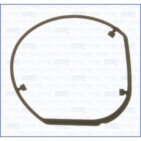 Dichtung, Ölpumpe 00667500 HONDA von AJUSA