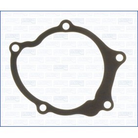 Dichtung, Wasserpumpe 00684500 von AJUSA günstig für 5,47 € online kaufen