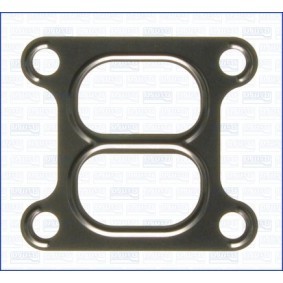 Compre Retentor, compressor da AJUSA 00695800 a um preço baixo por 12,71 €