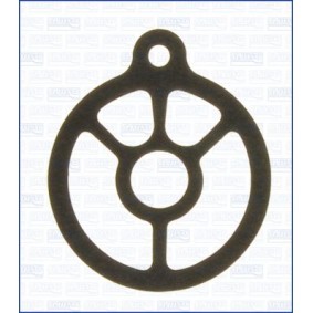Achetez des Joint d'étanchéité, filtre à huile AJUSA 00719400 à prix pour 3,48 €