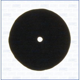 Comprar Anillo obturador, conducto admisión caja filtro aire de AJUSA 00808500 a bajo precio de 6,29 €