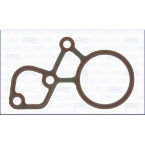 Dichtung, Ölfilter 00825900 NISSAN von AJUSA