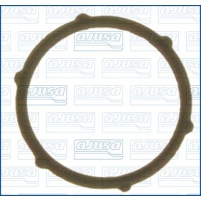 Compre Junta, bomba de óleo da AJUSA 00843500 a um preço baixo por 4,48 €