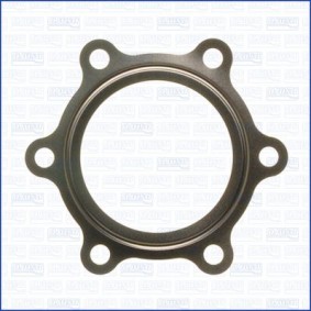 Dichtring, Lader von AJUSA 00860500