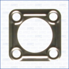 Dichtring, Lader von AJUSA 00860600