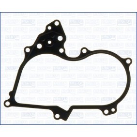 Compre Junta de tapa de balancines de AJUSA online para GT-R (R35) a precios moderados
