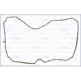 Comprar Junta, ventilación del bloque motor de AJUSA 01215200 a bajo precio de 19,32 €