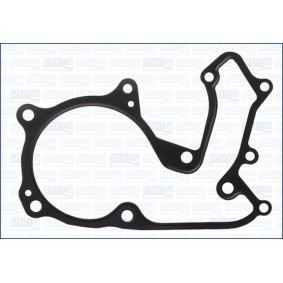 Compre Junta de bomba de água de AJUSA online para Stinger Van / Hatchback (CK) a preços moderados